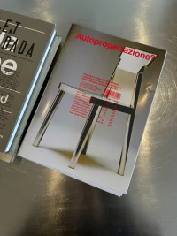 The Company You Keep