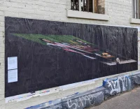 The Company You Keep