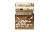 The Company You Keep