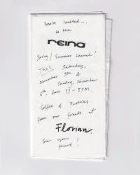 The Company You Keep