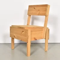 The Company You Keep