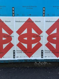 The Company You Keep