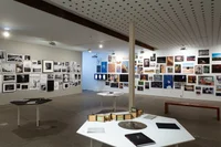 The Company You Keep