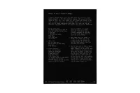 The Company You Keep