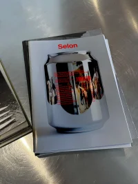 The Company You Keep