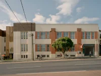 The Company You Keep