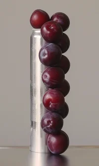 The Company You Keep