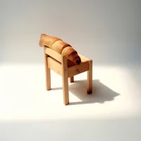 The Company You Keep