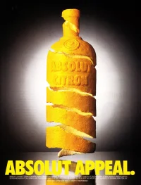 The Company You Keep