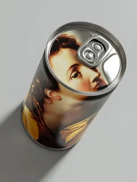 The Company You Keep