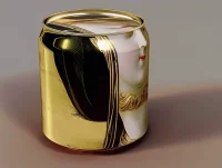 The Company You Keep