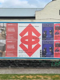 The Company You Keep