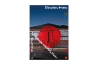 The Company You Keep