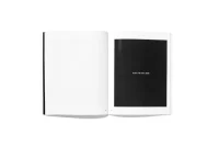 The Company You Keep