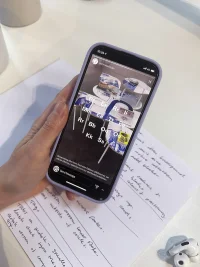 The Company You Keep