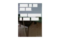 The Company You Keep