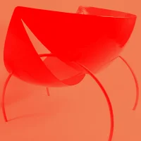 The Company You Keep