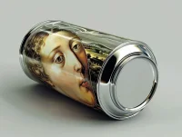 The Company You Keep