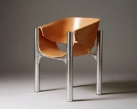 The Company You Keep