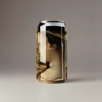 The Company You Keep