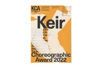 The Company You Keep