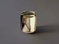 The Company You Keep