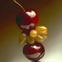 The Company You Keep