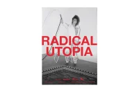 The Company You Keep