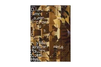 The Company You Keep