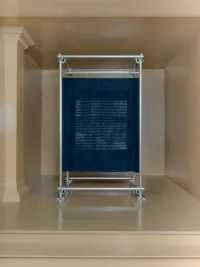 The Company You Keep