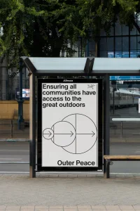 The Company You Keep