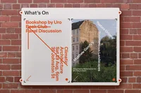 The Company You Keep