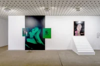 The Company You Keep