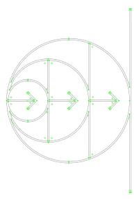 The Company You Keep