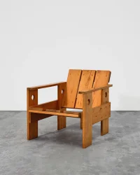 The Company You Keep