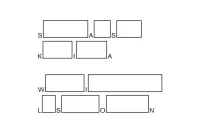 The Company You Keep