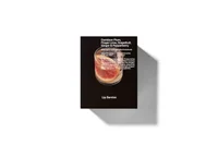 The Company You Keep