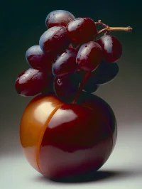 The Company You Keep