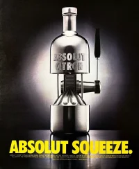 The Company You Keep