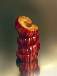 The Company You Keep