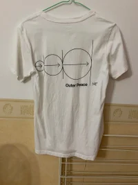 The Company You Keep