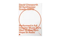 The Company You Keep