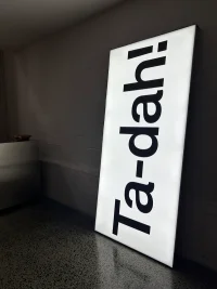 The Company You Keep