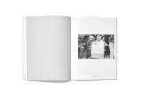 The Company You Keep