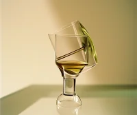 The Company You Keep