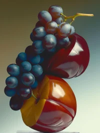 The Company You Keep