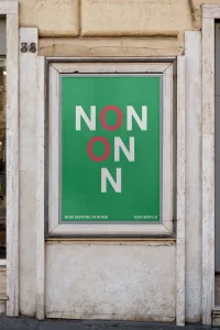 The Company You Keep