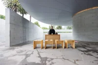 The Company You Keep