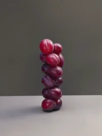 The Company You Keep