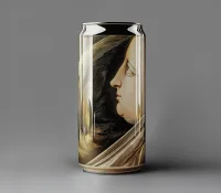 The Company You Keep